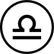 Terazi