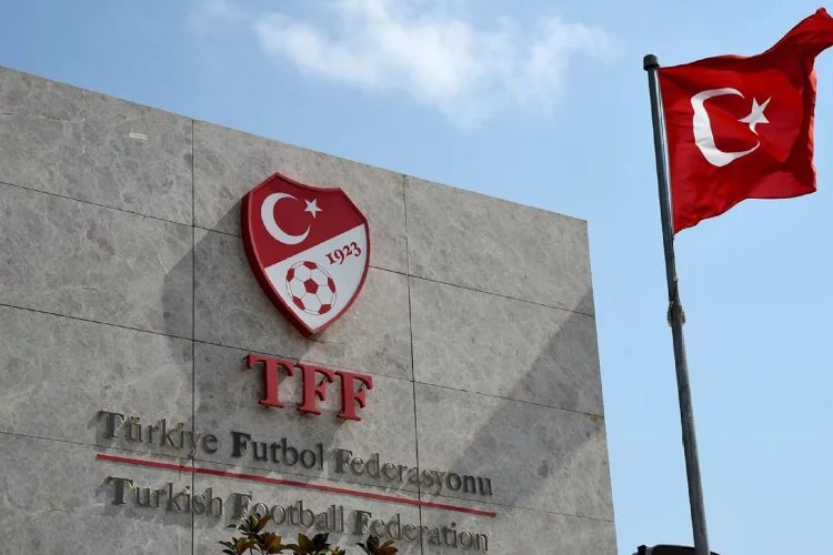 Ali Koç, Dursun Özbek ve 6 Süper Lig takımı PFDK’ya sevk edildi
