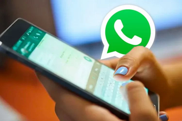 WhatsApp'a 37 yeni emoji geldi