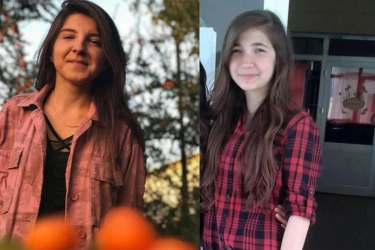 İki genç kızı evde öldüren katilden kan donduran savunma