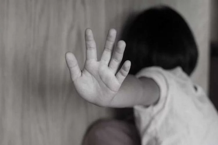 2 yaşındaki bebeğe cinsel istismar: Furkan S. tutuklandı