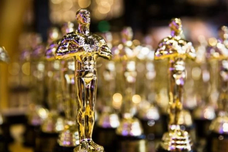 2023 Oscar adayları açıklandı