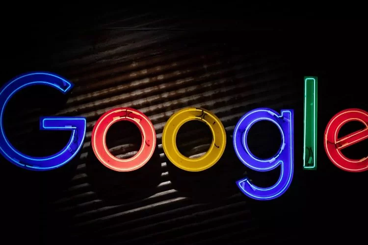 2022 yılında Google'da en çok aratılan ünlü isimler açıklandı