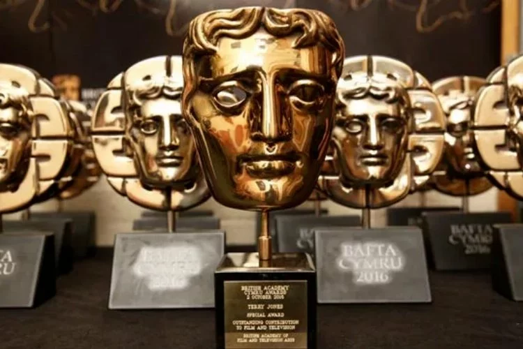 2023 BAFTA Ödülleri adayları açıklandı
