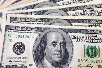 Dövizde son durum: Dolar, Euro ve Sterlin kaç TL oldu?