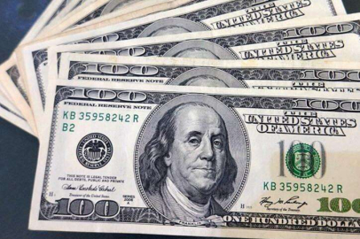 Kapalıçarşı'da son durum: Dolar ve euro güne nasıl başladı?