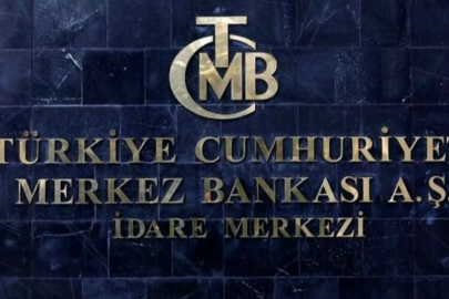 Merkez Bankası'ndan yeni karar: Döviz Kredileri ve KMH limitlerine büyüme sınırı geldi!