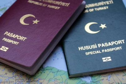 Ehliyet, pasaport, kimlik… 2026 ücretleri açıklandı