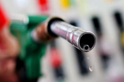 Akaryakıta büyük zam yolda!