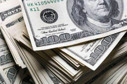 Dövizde yukarı yönlü ivme: Dolar ve Euro yeni güne nasıl başladı?