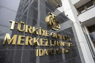 Ekonomide gözler merkez’deydi: Faiz kararı belli oldu!