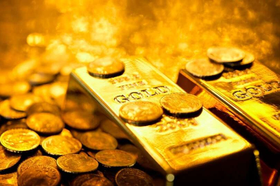 Altın fiyatları bugün ne kadar? İşte 23 Nisan 2026 güncel altın kuru