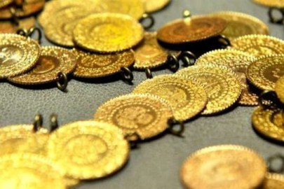 Altın fiyatlarında son durum