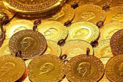 21 Temmuz 2026 altın fiyatları: Gram, çeyrek ve cumhuriyet altını ne kadar oldu?