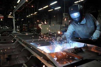 Metal işçisine yüzde 10 zam teklifi krize dönüştü: Türk Metal uyuşmazlık sürecini başlattı