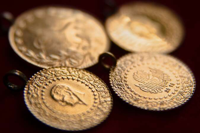 10 Mart 2026 altın fiyatları: Gram ve çeyrek altın bugün ne kadar?