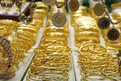 2 Mayıs 2026 güncel altın kuru