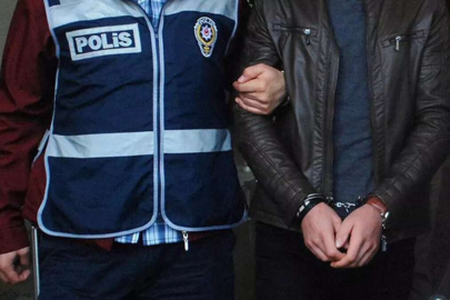 İBB soruşturmasında dördüncü dalga