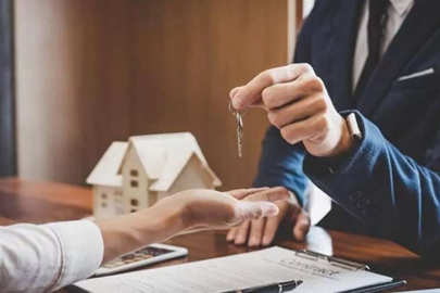 Kiracılar dikkat: İşte Eylül 2026 kira artış tavan oranı