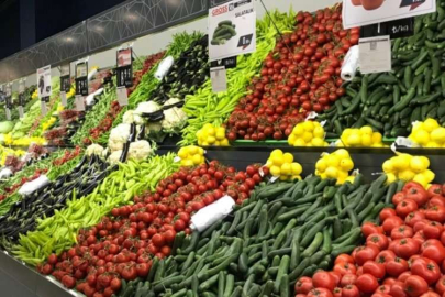 Üretici ile market makası açıldı: Limonda yüzde 633'lük fark