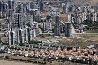 Ağustos ayı kira artış tavanı belli oldu