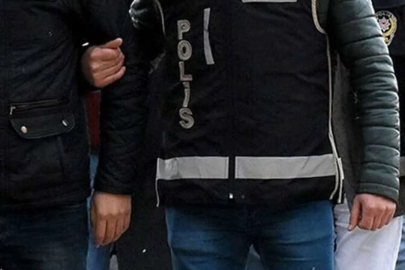 36 milyar liralık dev vurgun: 40 ilde bahis operasyonu!