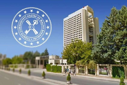 Hazine ve Maliye Bakanlığı'ndan stok vergisi haberine yalanlama