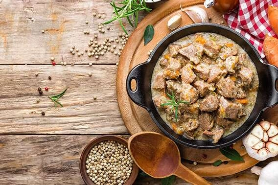 Kurban Bayramı'nda en sık yapılan 7 hata