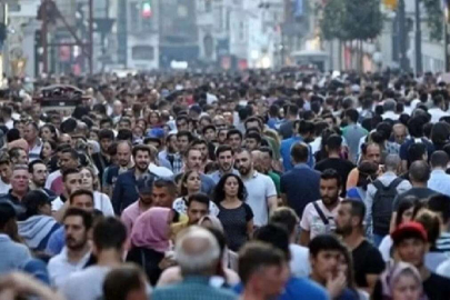 Mayıs ayı işsizlik verileri netleşti: Gençlerde artış!