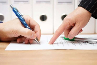 Yargıtay'dan Emsal 'Prim ve Tazminat' kararı!