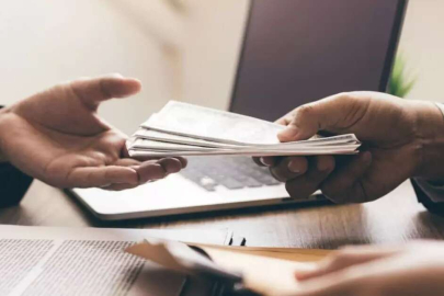 İzin ücreti peşin ödenmeyene müjde: Tazminat alıp ayrılabilir