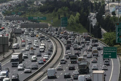 Milyonlarca araç sahibine müjde: APP plaka cezaları siliniyor!