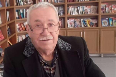 Alzheimer hastası emekli öğretmeni arama çalışmaları devam ediyor