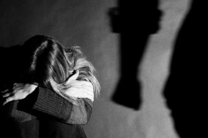 Adalet Bakanlığı'ndan 'kadına yönelik şiddet suçları' genelgesi