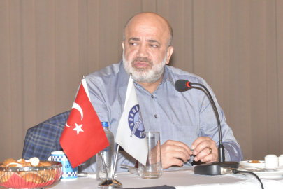 Murat Sancak'tan PFDK'ya: Bu cezalar beni yıldırmaz