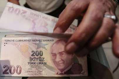Memur ve emekliye zam düzenlemesi yürürlükte