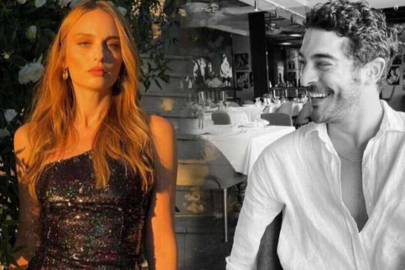 Nilperi Şahinkaya, Burak Deniz hakkında yakalama kararı çıkarılmasını talep etti