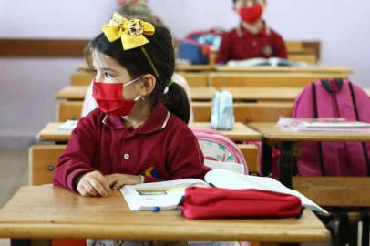 ''Sömestr tatilleri 1-2 hafta kadar erkene alınmalı'' uyarısı!