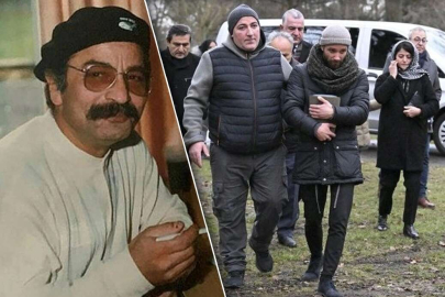 Cesedi yanlışlıkla yakılmıştı: Almanya'daki skandalın ardından vahşet çıktı!