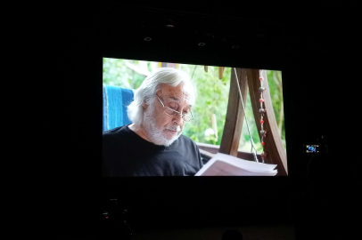 Müjdat Gezen, 70. sanat yılında sahnelere veda etti