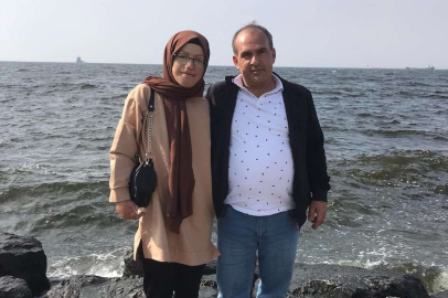 Tedavisi için Türkiye seferber olmuştu: Buse yeni yüzüne kavuştu