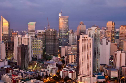 Dünyanın en güvenli şehirleri açıklandı: İlk 10'da Türkiye'den bir il var