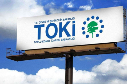 TOKİ’den dolandırıcılığa karşı uyarı