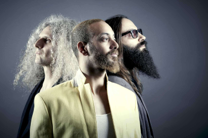 Nilüfer Caz Festivali’nde sahne alacak isimler belli oldu