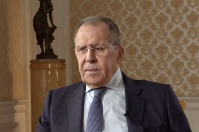 Lavrov'dan Türkiye ve Suriye görüşmesi için kritik açıklama