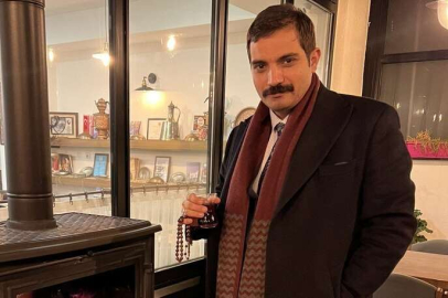 Sinan Ateş cinayeti soruşturmasında yeni gelişme