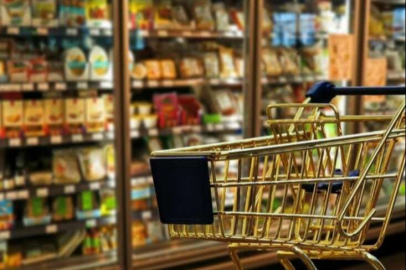 Zincir marketler için öneri: Pazar günü kapansın