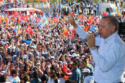 Bursa'ya 21 milyarlık yatırım: Cumhurbaşkanı tarafından açılacak