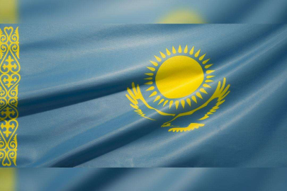 Kazakistan’da Meclis feshedildi