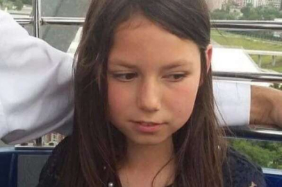 Yıllar önce kanseri yenmişti: 16 yaşındaki genç kızın kahreden ölümü